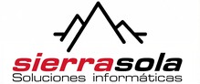 sierrasola.com.uy