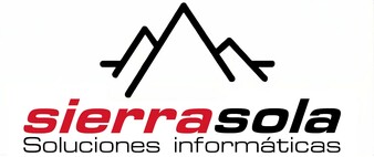 sierrasola.com.uy