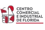 Centro Comercial e Ind. de Florida