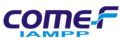 COMEF IAMPP