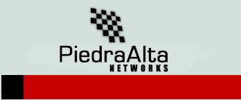 PIEDRAALTA SRL
