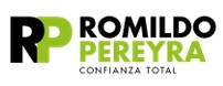 Romildo Pereyra