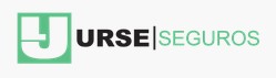 Urse Seguros