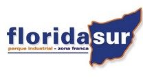 Zona Franca Florida